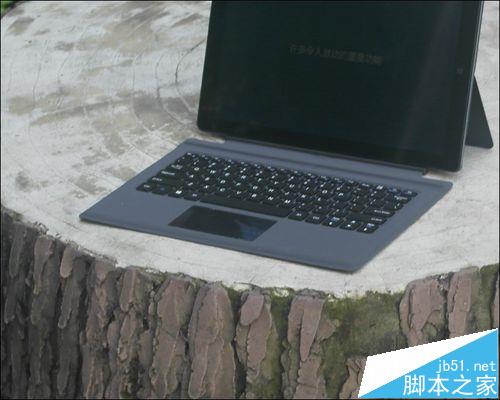 12.0寸酷比魔方CDK07超薄磁吸键盘怎么样?