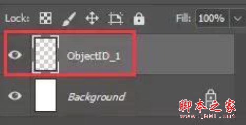 imagemotion怎么使用？ps插件imagemotion中文版安装操作教程(附下载)