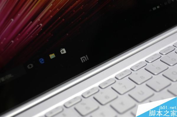 3499元、4999元价格贵吗?小米笔记本Air12、13现场实拍图赏