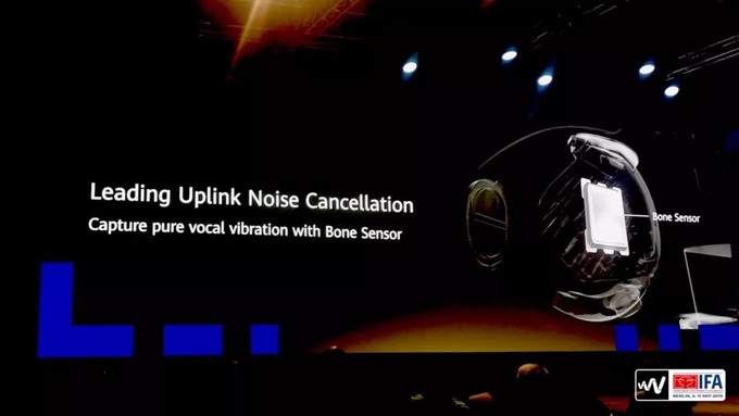 华为FreeBuds3和苹果AirPods2哪款好 两款耳机对比评测