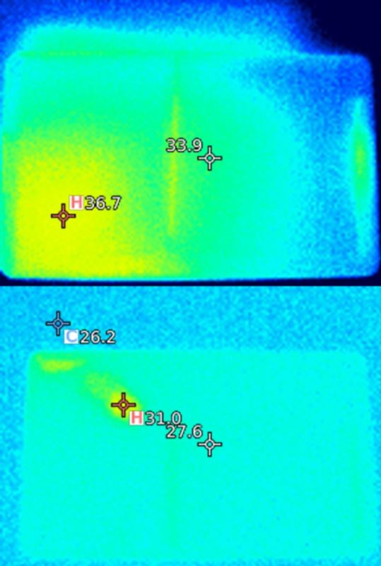 华为平板M6高能版值得入手吗 华为平板M6高能版全面评测
