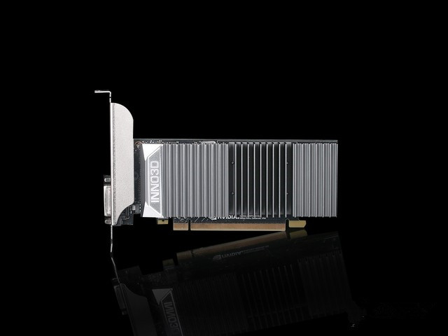 GT1030值得买吗？NVIDIA GT 1030首发全面评测