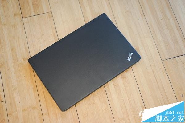ThinkPad黑将S5游戏本怎么样? ThinkPad黑将S5详细测评