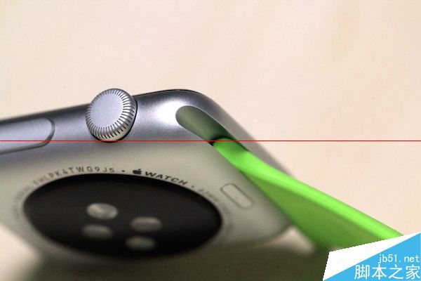 Apple Watch怎么样？从用户角度的评测