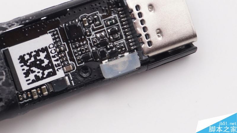 1MORE万魔三单元圈铁蓝牙耳机拆解过程图解评测