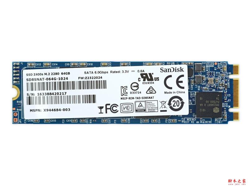 Surface Studio一体机怎么样？微软Surface Studio详细拆机图解评测