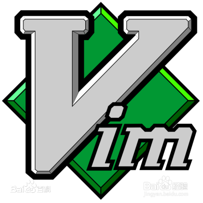 Vim的分屏使用技巧图文介绍