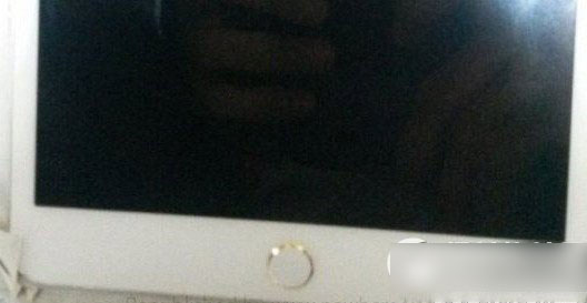 ipad mini3什么时候上市？ipad mini3多少钱？