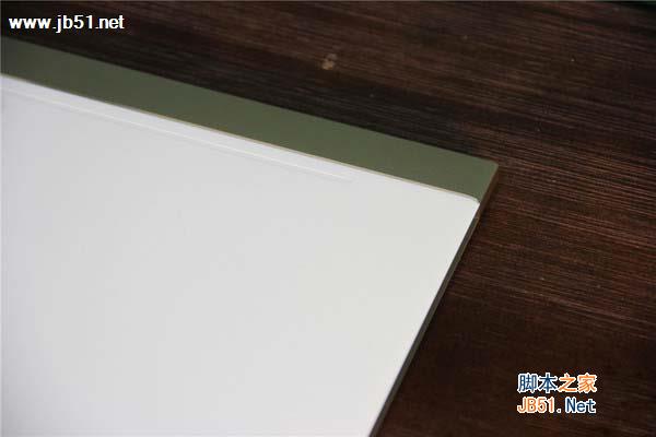 惠普Spectre 13值得买？惠普Spectre 13轻薄本全面图解评测