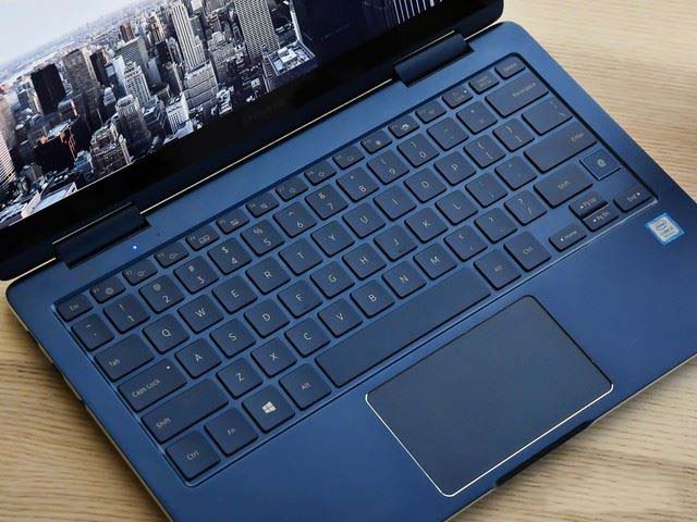 三星星曜Pen Pro笔记本值得买吗 三星星曜Pen Pro笔记本全面图解评测