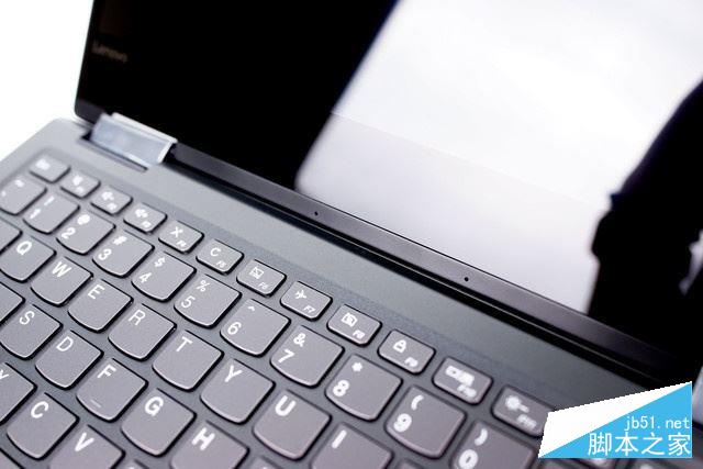 联想YOGA 720 13值得买吗？联想YOGA 720 13变形本全面图解评测