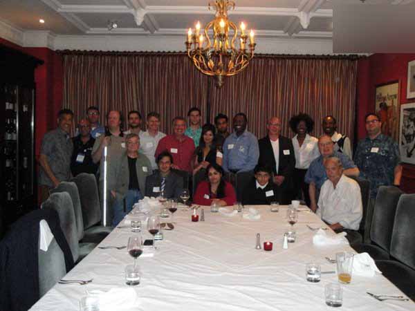 Win10一周年更新RTM正式版已经开始准备 将于8月2日开启