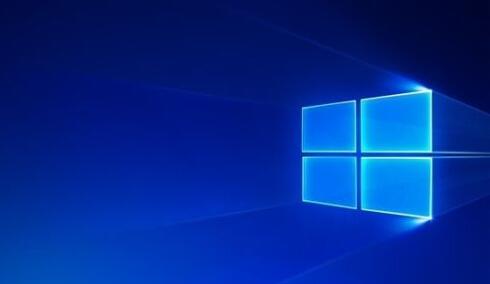 如何获得Win10更新十一月版正式升级？Win10更新十一月版更新升级步骤