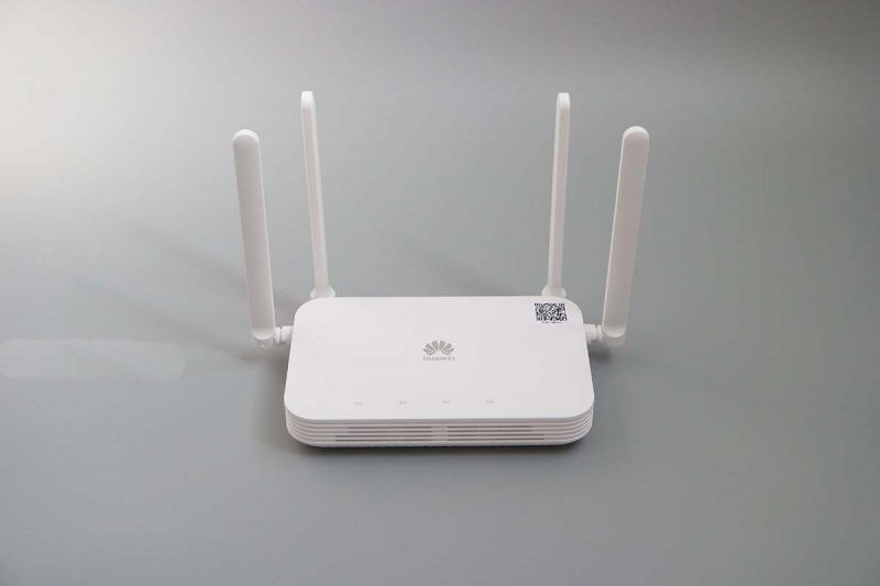 华为k662c光猫怎么样? 华为K662c拆机技巧