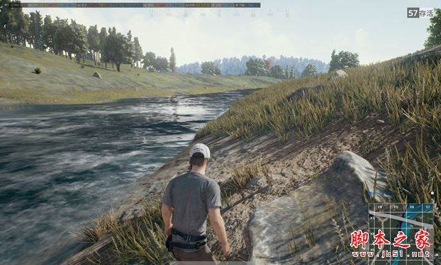 6000元i7-7700配GTX1060游戏电脑配置清单推荐