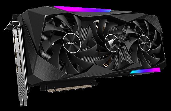 RTX3060显卡有必要买吗 RTX3060购买注意事项