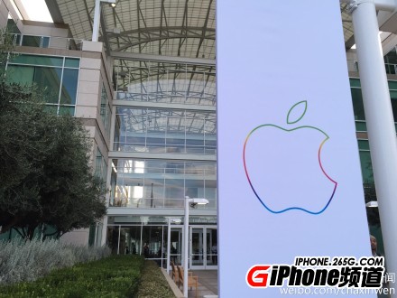 ipad air2发布会 苹果iPad Air2发布会图文直播