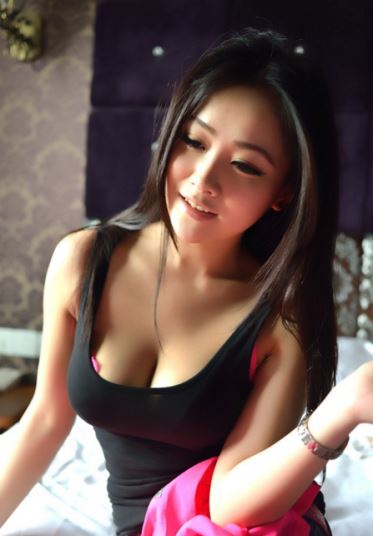 天猫魔盒怎么看电视直播？一招可看港澳台
