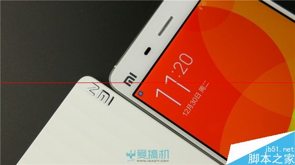 小米移动电源怎么样？紫米ZMI移动电源评测