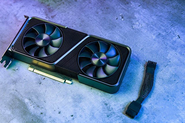 NVIDIA RTX 3070值得入手吗?NVIDIA RTX 3070详细评测