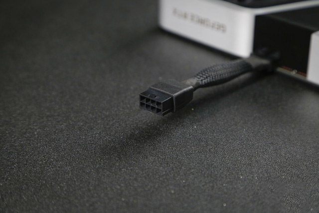 NVIDIA RTX 3060 Ti显卡怎么样 NVIDIA RTX 3060 Ti详细评测