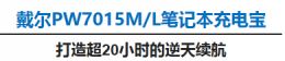 扩展出奇迹！让Latitude变身神器的两款官方配件【文底有特惠彩蛋】