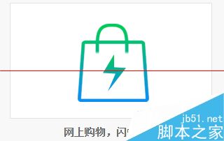 电信天翼宽带家庭版怎么免费提速？