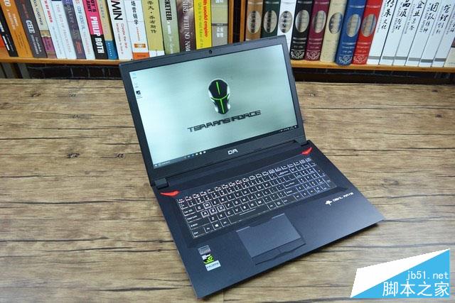 魔鬼鱼DR7-PLUS做工值得买吗？未来人类魔鬼鱼DR7-PLUS配置性能全面评测+拆解