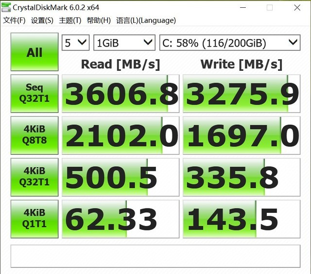 ThinkBook 14p笔记本怎么样 ThinkBook 14p详细评测
