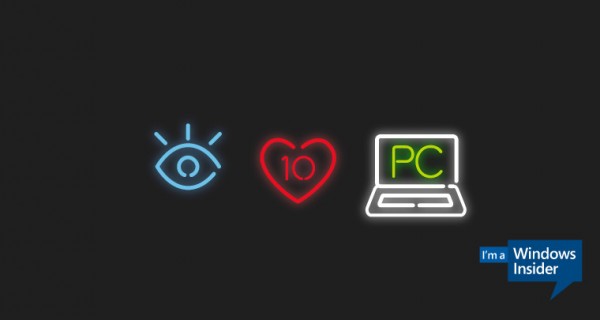 7月29日微软Windows 10发布详细计划曝光 全球狂欢