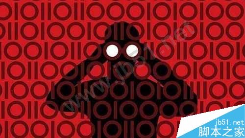 详解网络安全：不仅要通过去，还要晓未来