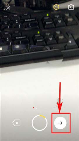 闲鱼app怎么发布秀才艺? 闲鱼秀才艺的玩法