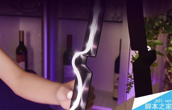 小米Yeelight彩光灯带正式发布:售价169元/1600万种色彩