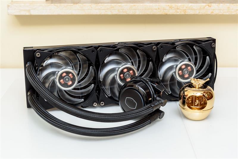 3D TLC经典之作 三星860 EVO 250GB详细图文评测