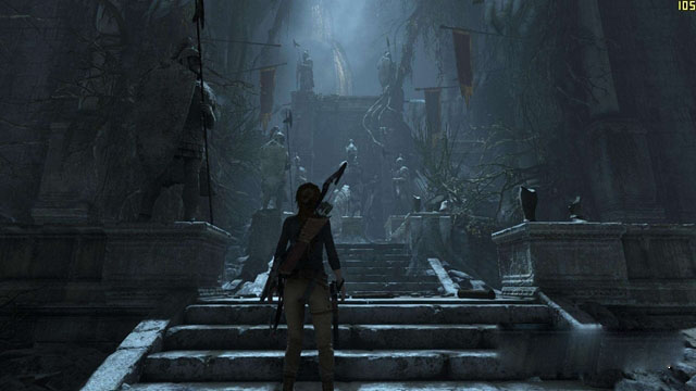 R5 2600X对比1600X的区别有哪些？R5 1600X与2600X区别对比详细评测