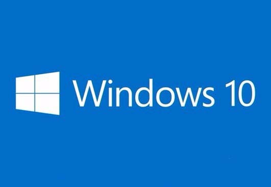 Win10应用商店怎么关闭免密支付?
