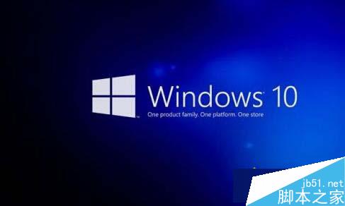 win10系统开机提示&ldquo;您已使用临时配置文件登陆&rdquo;的解决方法