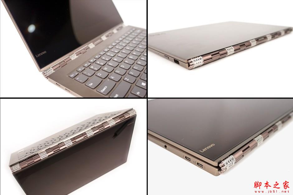 联想YOGA 6 Pro内部做工怎么样？？联想YOGA 6 Pro首发深度拆解评测