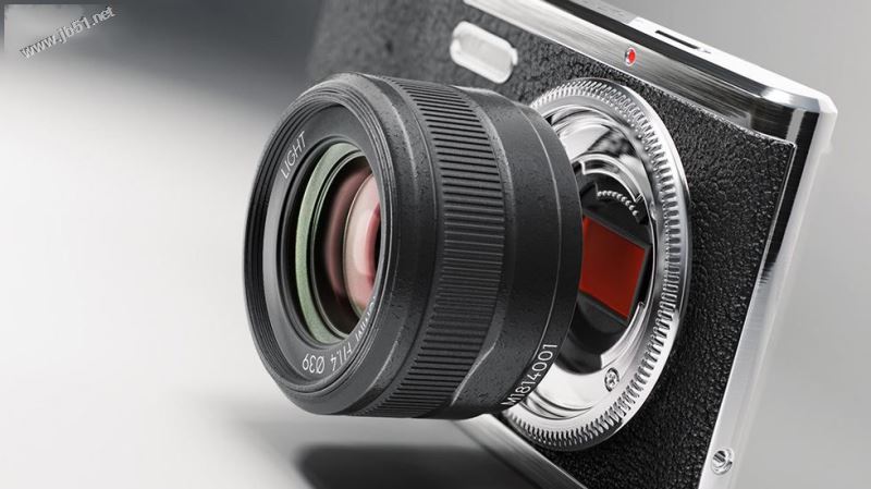 Marmoset Toolbag怎么使用？Marmoset Toolbag 3安装+使用教程(附破解文件下载)