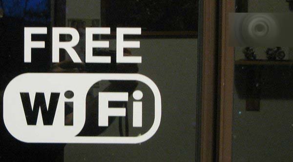 路由器怎么安装才能让你的WiFi速度飞起来?