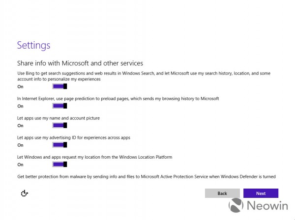 Win10 Build 9926怎么升级？Windows10 9926纯净8分钟安装教程