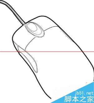 Win7鼠标怎么设置左手使用？