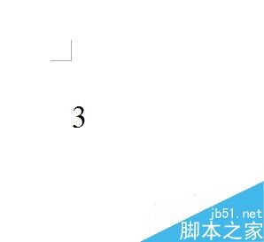 用word打出乐谱的低音、高音