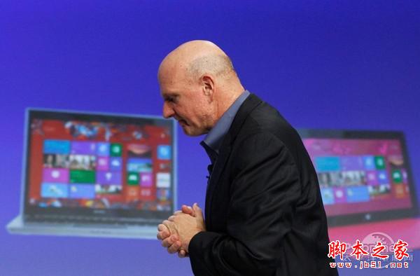 Win10的移动智能大业能不能成功？