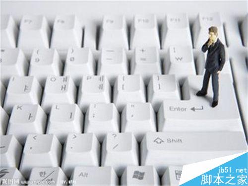 在win7任务栏时间中怎么设置显示星期几?