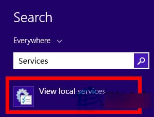 Win8系统屏幕不能自动旋转怎么办？实现屏幕自动旋转的办法
