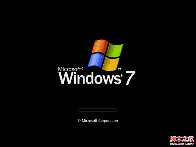 安装u启动win7PE系统维护工具箱到电脑本地系统盘图文教程
