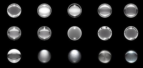 Windows中盘符的管理与应用