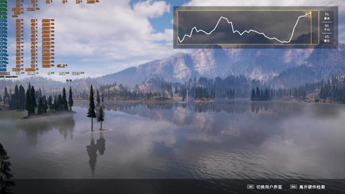 ROG枪神3游戏本性能如何 性能怪兽ROG枪神3游戏本全面评测