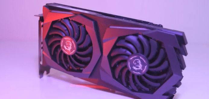 GTX160ti和1070哪个值得买 GTX160ti和1070显卡区别对比